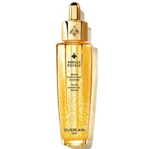 Guerlain Abeille Royale Youth Watery Oil Serum 1.6floz
